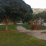 Gamonal N.4